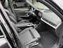 BMW X1 xDrive30e M-Sport Pano/Trekhaak/Leder/360Cam