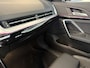 BMW X1 xDrive30e M-Sport Pano/Trekhaak/Leder/360Cam