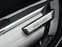 BMW X1 xDrive30e M-Sport Pano/Trekhaak/Leder/360Cam