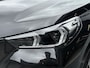 BMW X1 xDrive30e M-Sport Pano/Trekhaak/Leder/360Cam