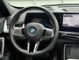 BMW X1 xDrive30e M-Sport Pano/Trekhaak/Leder/360Cam