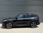 BMW X1 xDrive30e M-Sport Pano/Trekhaak/Leder/360Cam