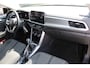 Volkswagen T-Roc 1.0 TSI 110pk Life 75 Edition Camera / Virtual Cockpit / LM 17'' / App-Connect / LED / Parkeersensoren