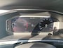 Volkswagen T-Roc 1.0 TSI 110pk Life 75 Edition Camera / Virtual Cockpit / LM 17'' / App-Connect / LED / Parkeersensoren