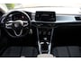 Volkswagen T-Roc 1.0 TSI 110pk Life 75 Edition Camera / Virtual Cockpit / LM 17'' / App-Connect / LED / Parkeersensoren