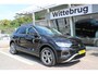 Volkswagen T-Roc 1.0 TSI 110pk Life 75 Edition Camera / Virtual Cockpit / LM 17'' / App-Connect / LED / Parkeersensoren