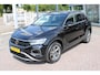 Volkswagen T-Roc 1.0 TSI 110pk Life 75 Edition Camera / Virtual Cockpit / LM 17'' / App-Connect / LED / Parkeersensoren