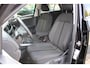 Volkswagen T-Roc 1.0 TSI 110pk Life 75 Edition Camera / Virtual Cockpit / LM 17'' / App-Connect / LED / Parkeersensoren