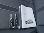 Volkswagen T-Roc 1.0 TSI 110pk Life 75 Edition Camera / Virtual Cockpit / LM 17'' / App-Connect / LED / Parkeersensoren