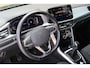 Volkswagen T-Roc 1.0 TSI 110pk Life 75 Edition Camera / Virtual Cockpit / LM 17'' / App-Connect / LED / Parkeersensoren