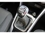 Volkswagen T-Roc 1.0 TSI 110pk Life 75 Edition Camera / Virtual Cockpit / LM 17'' / App-Connect / LED / Parkeersensoren