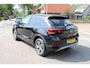 Volkswagen T-Roc 1.0 TSI 110pk Life 75 Edition Camera / Virtual Cockpit / LM 17'' / App-Connect / LED / Parkeersensoren