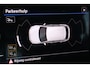 Volkswagen T-Roc 1.0 TSI 110pk Life 75 Edition Camera / Virtual Cockpit / LM 17'' / App-Connect / LED / Parkeersensoren