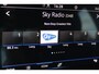 Volkswagen T-Roc 1.0 TSI 110pk Life 75 Edition Camera / Virtual Cockpit / LM 17'' / App-Connect / LED / Parkeersensoren