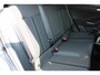 Volkswagen T-Roc 1.0 TSI 110pk Life 75 Edition Camera / Virtual Cockpit / LM 17'' / App-Connect / LED / Parkeersensoren