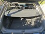 Volkswagen T-Roc 1.0 TSI 110pk Life 75 Edition Camera / Virtual Cockpit / LM 17'' / App-Connect / LED / Parkeersensoren