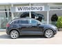 Volkswagen T-Roc 1.0 TSI 110pk Life 75 Edition Camera / Virtual Cockpit / LM 17'' / App-Connect / LED / Parkeersensoren