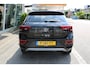 Volkswagen T-Roc 1.0 TSI 110pk Life 75 Edition Camera / Virtual Cockpit / LM 17'' / App-Connect / LED / Parkeersensoren