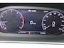 Volkswagen T-Roc 1.0 TSI 110pk Life 75 Edition Camera / Virtual Cockpit / LM 17'' / App-Connect / LED / Parkeersensoren
