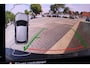 Volkswagen T-Roc 1.0 TSI 110pk Life 75 Edition Camera / Virtual Cockpit / LM 17'' / App-Connect / LED / Parkeersensoren