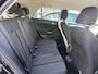 Volkswagen T-Roc 1.0 TSI 110pk Life 75 Edition Camera / Virtual Cockpit / LM 17'' / App-Connect / LED / Parkeersensoren