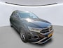 Volkswagen T-Roc 1.0 TSI 110pk Life 75 Edition Camera / Virtual Cockpit / LM 17'' / App-Connect / LED / Parkeersensoren