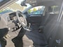 Volkswagen T-Roc 1.0 TSI 110pk Life 75 Edition Camera / Virtual Cockpit / LM 17'' / App-Connect / LED / Parkeersensoren