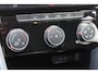 Volkswagen T-Roc 1.0 TSI 110pk Life 75 Edition Camera / Virtual Cockpit / LM 17'' / App-Connect / LED / Parkeersensoren