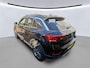 Volkswagen T-Roc 1.0 TSI 110pk Life 75 Edition Camera / Virtual Cockpit / LM 17'' / App-Connect / LED / Parkeersensoren
