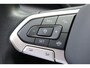 Volkswagen T-Roc 1.0 TSI 110pk Life 75 Edition Camera / Virtual Cockpit / LM 17'' / App-Connect / LED / Parkeersensoren