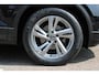 Volkswagen T-Roc 1.0 TSI 110pk Life 75 Edition Camera / Virtual Cockpit / LM 17'' / App-Connect / LED / Parkeersensoren