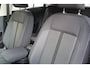 Volkswagen T-Roc 1.0 TSI 110pk Life 75 Edition Camera / Virtual Cockpit / LM 17'' / App-Connect / LED / Parkeersensoren