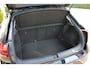 Volkswagen T-Roc 1.0 TSI 110pk Life 75 Edition Camera / Virtual Cockpit / LM 17'' / App-Connect / LED / Parkeersensoren