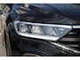 Volkswagen T-Roc 1.0 TSI 110pk Life 75 Edition Camera / Virtual Cockpit / LM 17'' / App-Connect / LED / Parkeersensoren