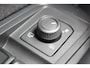 Volkswagen T-Roc 1.0 TSI 110pk Life 75 Edition Camera / Virtual Cockpit / LM 17'' / App-Connect / LED / Parkeersensoren