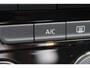 Volkswagen T-Roc 1.0 TSI 110pk Life 75 Edition Camera / Virtual Cockpit / LM 17'' / App-Connect / LED / Parkeersensoren