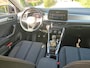 Volkswagen T-Roc 1.0 TSI 110pk Life 75 Edition Camera / Virtual Cockpit / LM 17'' / App-Connect / LED / Parkeersensoren
