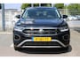 Volkswagen T-Roc 1.0 TSI 110pk Life 75 Edition Camera / Virtual Cockpit / LM 17'' / App-Connect / LED / Parkeersensoren
