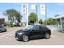Volkswagen T-Roc 1.0 TSI 110pk Life 75 Edition Camera / Virtual Cockpit / LM 17'' / App-Connect / LED / Parkeersensoren