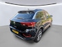 Volkswagen T-Roc 1.0 TSI 110pk Life 75 Edition Camera / Virtual Cockpit / LM 17'' / App-Connect / LED / Parkeersensoren