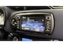 Toyota Yaris 1.5 Hybrid Bi-Tone