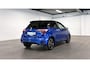 Toyota Yaris 1.5 Hybrid Bi-Tone
