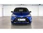 Toyota Yaris 1.5 Hybrid Bi-Tone