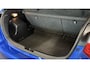 Toyota Yaris 1.5 Hybrid Bi-Tone