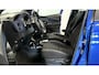 Toyota Yaris 1.5 Hybrid Bi-Tone