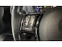 Toyota Yaris 1.5 Hybrid Bi-Tone