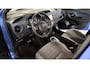 Toyota Yaris 1.5 Hybrid Bi-Tone