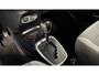 Toyota Yaris 1.5 Hybrid Bi-Tone