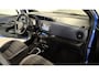 Toyota Yaris 1.5 Hybrid Bi-Tone