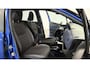 Toyota Yaris 1.5 Hybrid Bi-Tone